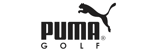 Puma Golfschuhe und Golfbekleidung günstig im Onlineshop kaufen.  MyGolfOutlet
