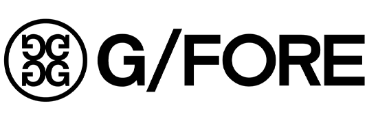 G-Fore Logo
