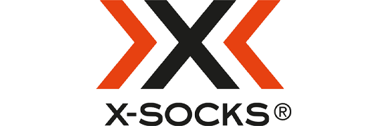 S-Socks Logo