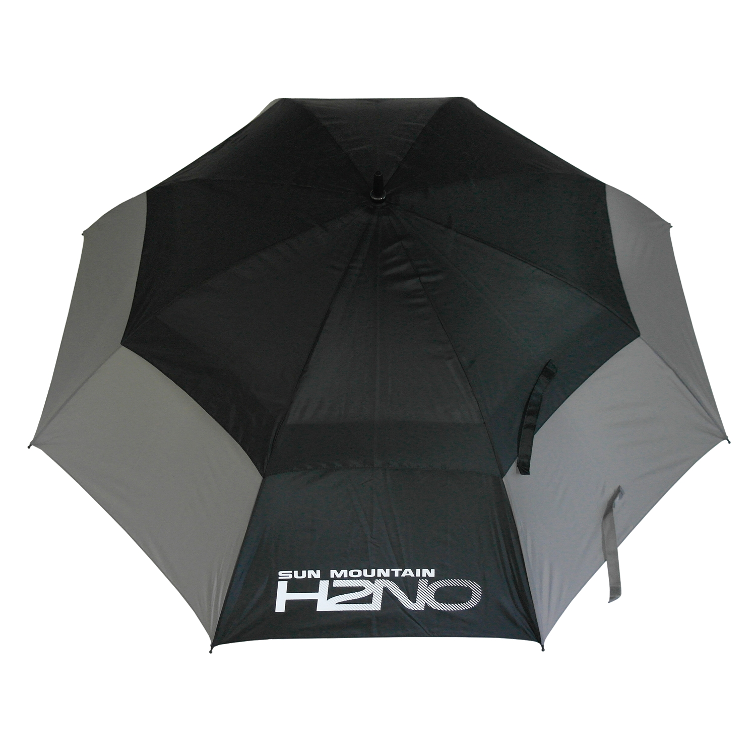 H2NO UV-Proofed Regenschirm