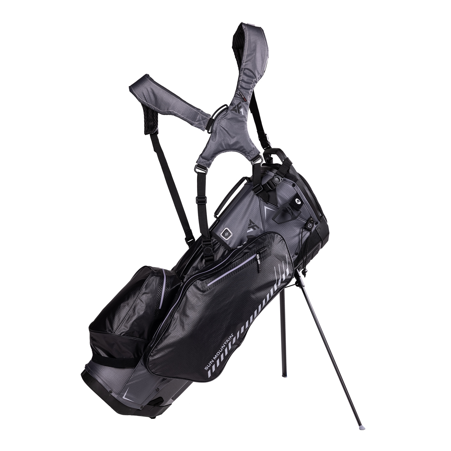 Golfbags Neue Golf Bag (Golfbag) online bei Page 2