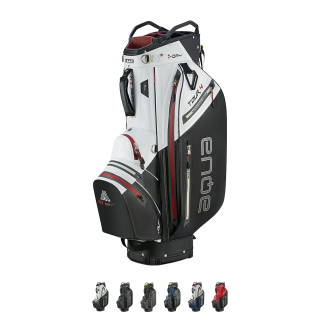 Big Max Aqua Tour 4 Cartbag