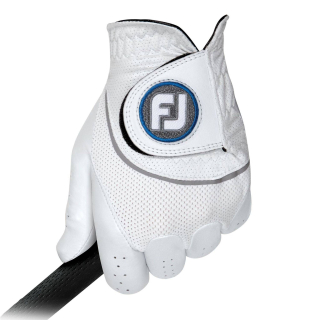 Foot Joy Hyperflex Golfhandschuh Herren