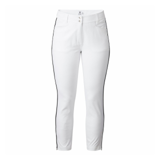 Daily QuickDry Glam Highwater Golfhose Damen