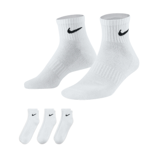 Nike Everyday Cushioned Socken Herren