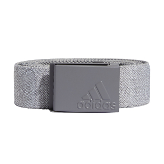 Adidas Stretch Heather Web Belt - Wendegürtel Herren