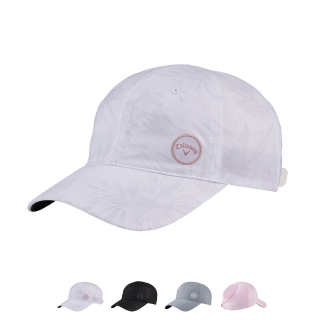 Callaway Hightail Cap Damen