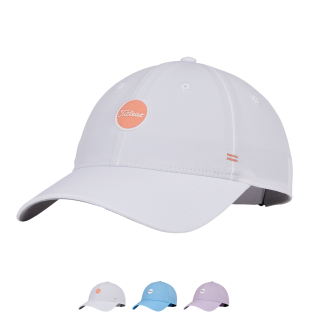 Titleist Montauk Breezer Cap Damen