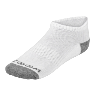 Zoom Ankle Socken Damen
