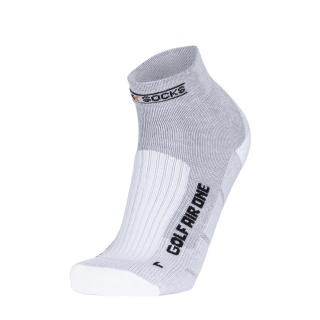 X-Socks Golf Air Low Cut Socken Herren