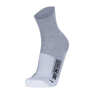 X-Socks Socken Half Calf Herren