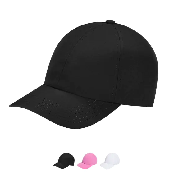 Fashion adidas cap weiß damen