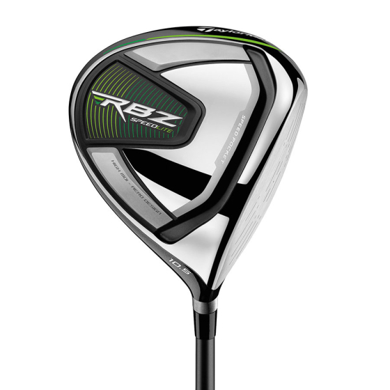 TaylorMade Raylor Hybrid 19° Golf Club RH deals