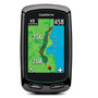 GPS Gerät Approach® G6