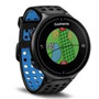 GPS Golfuhr Approach® S5